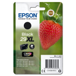 Tindikassett EPSON T29XL must