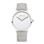 K&auml;ekell BERING 14937-104 39 mm, hall