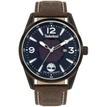 K&auml;ekell TIMBERLAND TBL16004JYU03 43 mm, pruun