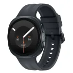 Nutikell SAMSUNG GALAXY WATCH 9 40mm, grafiithall