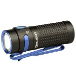 LED taskulamp OLIGHT BATON 1300lm