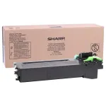 Tooner SHARP MX-315GT, must