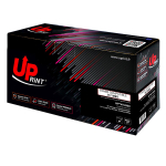 Tooner UPRINT W1490X &uuml;hilduv, must