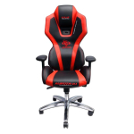 M&auml;nguritool E-BLUE AUROZA X1, punane