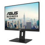 Monitor ASUS BE24WQLB 24.1", must