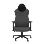 M&auml;nguritool ASUS ROG AETHON Fabric Edition, hall