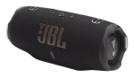 Juhtmevaba k&otilde;lar JBL CHARGE 6, must