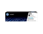 Trummel HP 32A ORIGINAL LASERJET