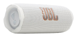 Juhtmevaba k&otilde;lar JBL FLIP 7, valge