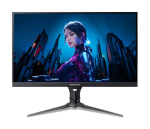 Monitor ACER PREDATOR XB273UF5 27" QHD, must