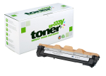 Premium tooner My Green TN-1050, must, 1000 lk