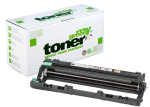 Premium trummel My Green DR-241 CL, 15000 lk