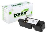 Premium tooner My Green 593-11141 / 79K5P, ts&uuml;aan, 1400 lk