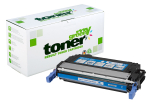 Premium tooner My Green Q5951A / 643A, ts&uuml;aan, 10000 lk