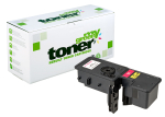 Premium tooner My Green TK-5450M / 1T0C0DBNL0, magenta, 3200 lk