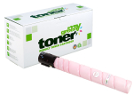 Premium tooner My Green A8DA350 / TN-324M, magenta, 26000 lk