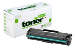 Premium tooner My Green MLT-D111S/ELS, must, 1000 lk