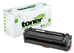 Premium tooner My Green CLT-K506L/ELS, must, 6000 lk