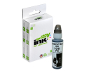 Premium tindikassett My Green C13T00R140&nbsp;/ 106, foto must, 70 ml
