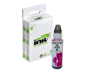Premium tindikassett My Green 1VU27AE / 31, 70 ml, magenta