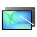 Samsung X520N Tahvelarvuti Tab S10 FE 128GB, grey [W] (DE)