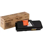 Tooner KYOCERA TK-130, must