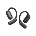 K&otilde;rvaklapid ANKER SOUNDCORE AEROFIT 2, must