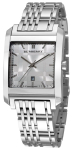K&auml;ekell BURBERRY BU1567 meestele 33 mm, hall