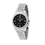 K&auml;ekell CHIARA FERRAGNI 32 mm, h&otilde;bedane