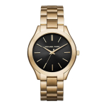 K&auml;ekell MICHAEL KORS MK3478 42mm, kuldne