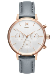 K&auml;ekell MVMT D-FC01-RGGR 38 mm, hall