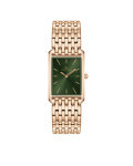 K&auml;ekell DANIEL WELLINGTON DW00100704 32 mm, roosa