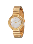 K&auml;ekell PIERRE CARDIN CF.1010.MG.2 naistele 32 mm, kuldne