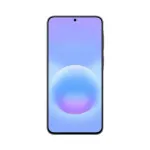 Nutitelefon SAMSUNG GALAXY A57 5G 256GB, hall