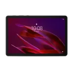 Tahvelarvuti LENOVO THINKTAB X11 10,95" 8/256GB 5G