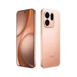 Nutitelefon OPPO FIND X9S 12/512GB, oranž