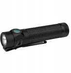 Taskulamp OLIGHT BATON 4 PRO