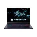 S&uuml;learvuti ACER PREDATOR HELIOS NEO 18