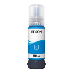 Tindikassett EPSON 108 C13T09C24A, ts&uuml;aan