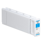 Tindikassett EPSON C13T800200 700ml, ts&uuml;aan