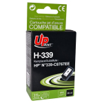 Tindikassett UPRINT H-339B, must