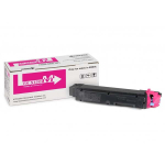 Originaal tooner KYOCERA TK-5150M, magenta