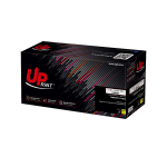 Tooner UPRINT CLT-Y404S, kollane