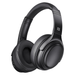 K&otilde;rvaklapid FREEMOTION B535 ANC, must