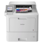 Laserprinter BROTHER HL-L9470CDN COLOR