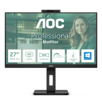 Monitor AOC Q27P3CW 27" QHD, must