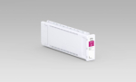 Tindikassett EPSON ULTRACHROME XD3 700 ml, magenta
