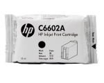 Tindikassett HP C6602A, must