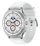 Nutikell SAMSUNG GALAXY WATCH 8 CLASSIC 46 mm, h&otilde;be