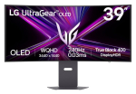 Monitor LG 39GX900A-B 39" OLED, must